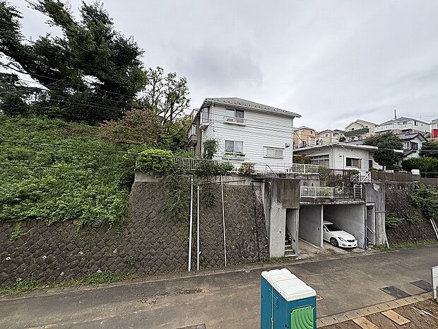爽やかな風を感じて、心躍る素敵な暮らしがはじまります。