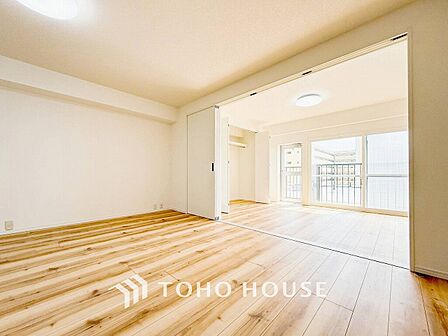 ご家族やお客様との時間など、多くの時を刻む空間。何気なく過ぎる時でさえも上質なひと時に。