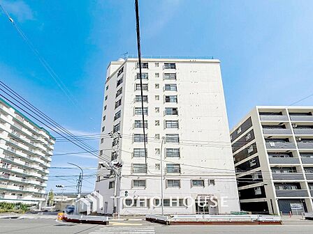 ここから始まる「日常」はご家族にとって大切で貴重な時間。少しでも豊かに、少しでも快適に。