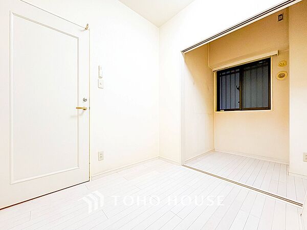 自分時間を充実させながら心豊かなひとときを過ごすための大切な空間です。
