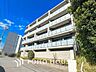 外観：ここから始まる「日常」はご家族にとって大切で貴重な時間。少しでも豊かに、少しでも快適に。