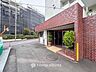 外観：上質な時間を育む暮らしのメインステージです。