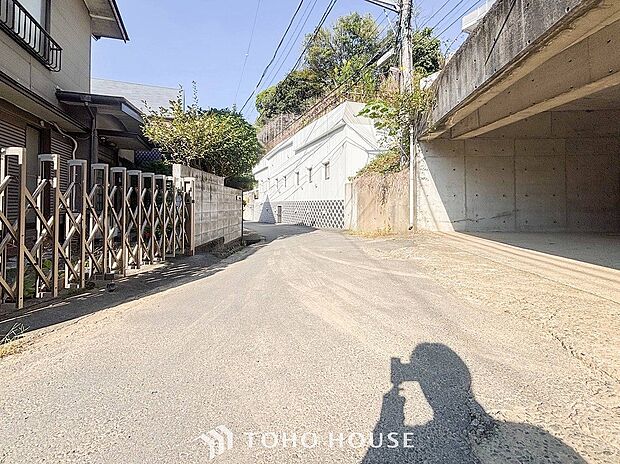 ここから始まる「日常」はご家族にとって大切で貴重な時間。少しでも豊かに、少しでも快適に。