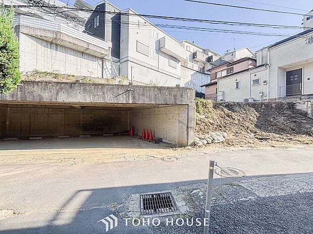 上質な時間を育む暮らしのメインステージです。