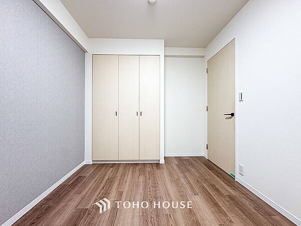 自分時間を充実させながら心豊かなひとときを過ごすための大切な空間です。