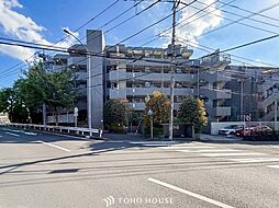 サンヴェール市が尾サザンコート