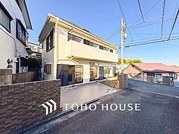 神奈川県藤沢市大鋸３丁目