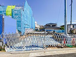 神奈川県横浜市泉区新橋町