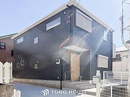 京急久里浜線 三浦海岸駅 バス13分 太田和下車 徒歩9分