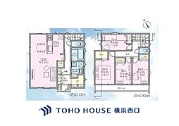 神奈川県横浜市戸塚区影取町