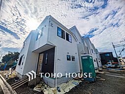 神奈川県横浜市戸塚区影取町