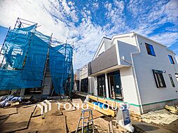 神奈川県横浜市戸塚区影取町