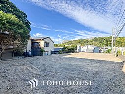 神奈川県横浜市戸塚区川上町