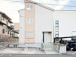 神奈川県横浜市港南区丸山台３丁目