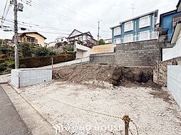 神奈川県横浜市戸塚区汲沢４丁目