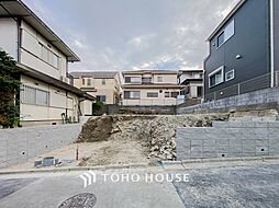 神奈川県横浜市栄区上之町