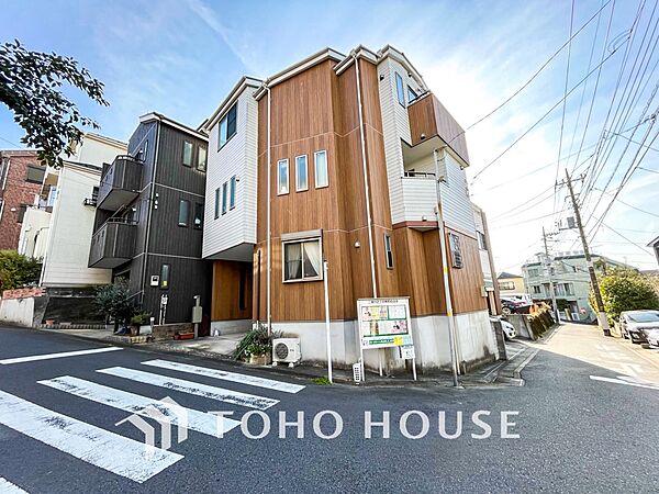 上質な時間を育む暮らしのメインステージです。