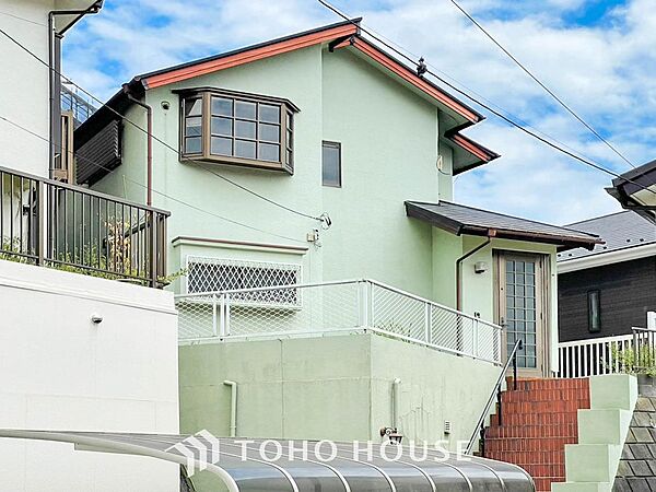 外観：314002361092