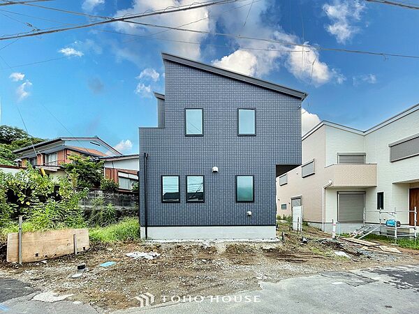 外観：314002360170