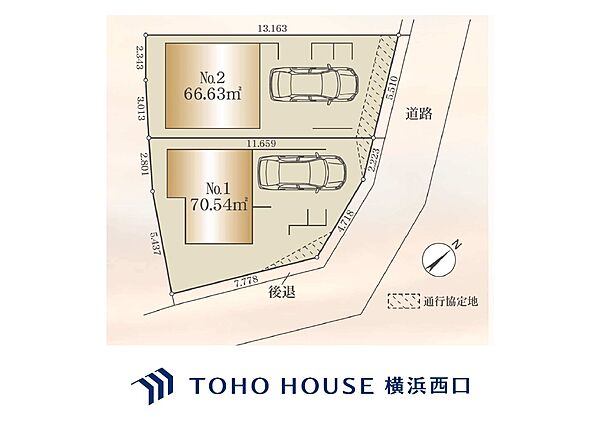区画図：314002623423