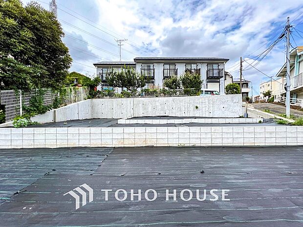 ここから始まる「日常」を、少しでも豊かに、少しでも快適に。