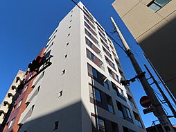 Bonds Terrace 池袋