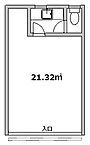 神奈川県横浜市中区石川町1丁目15-6：物件画像／株式会社ハウスメイトショップ　川崎店