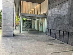 ベアトゥス