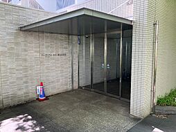 パークハウス木々津田沼前原