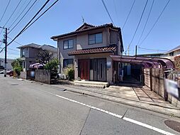 東京都世田谷区成城８丁目