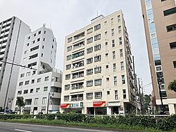 シャトレー渋谷