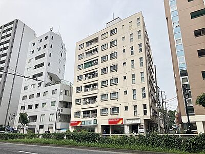 外観:外観 外観:外観