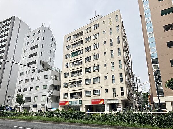 外観：313004929849