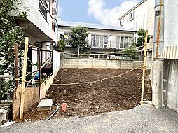 東京都渋谷区恵比寿２丁目