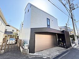 東京都世田谷区梅丘２丁目