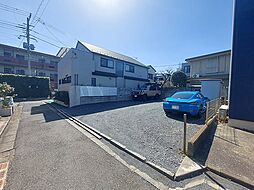東京都目黒区目黒４丁目