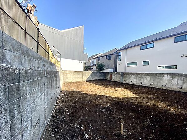 物件ID「313004218029」の写真
