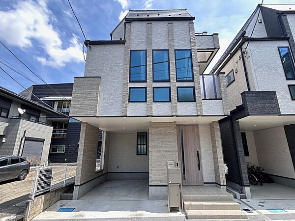 外観：313004524458