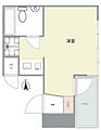 ライオンズマンション渋谷2階2,880万円