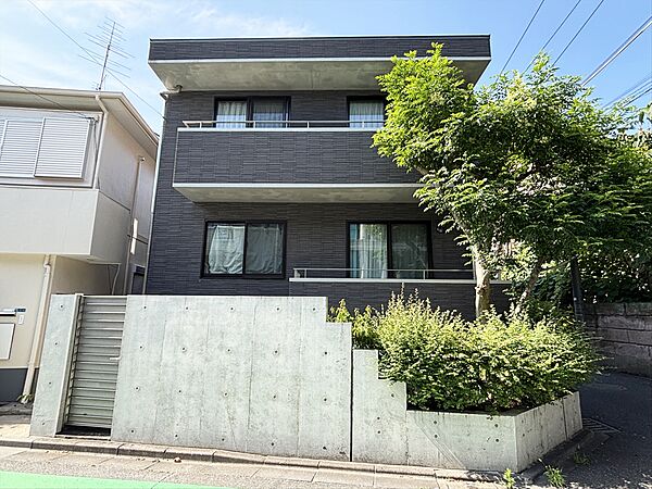 外観：313004523908