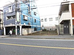 東京都武蔵野市吉祥寺北町３丁目