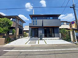 東京都世田谷区成城2丁目