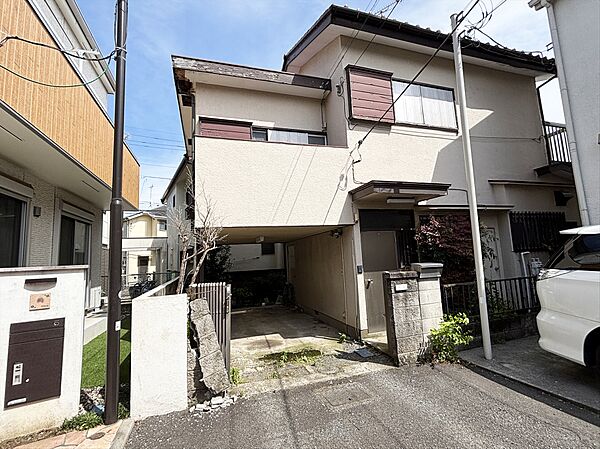 外観：313004523910