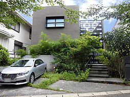 東京都世田谷区用賀１丁目