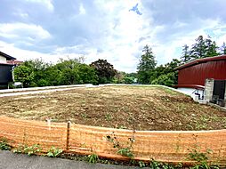 東京都杉並区成田西３丁目