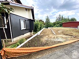 東京都杉並区成田西３丁目