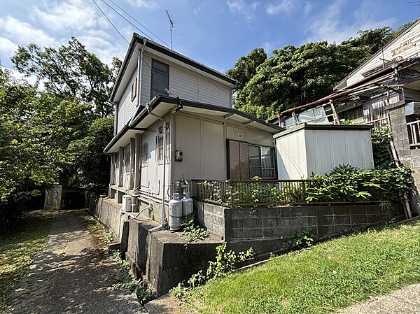 外観：314002559041