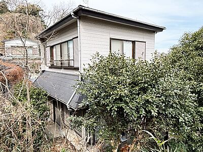 外観:外観 外観:外観