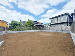 東京都杉並区永福2丁目