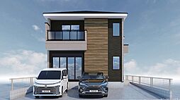 東京都狛江市岩戸南３丁目